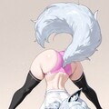 ヨガ・ストレッチ 12枚目