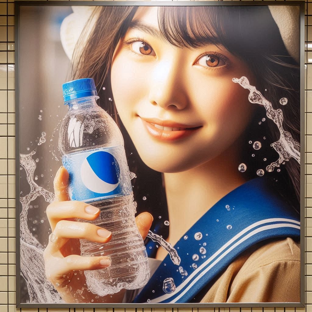 またみてね！