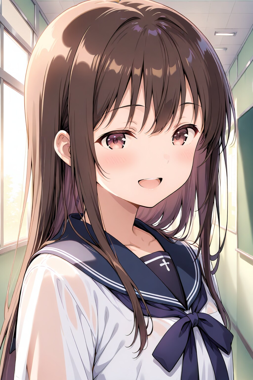 おはようございます。