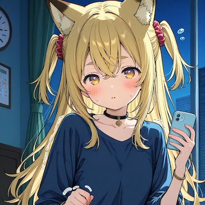 どうしよう😨