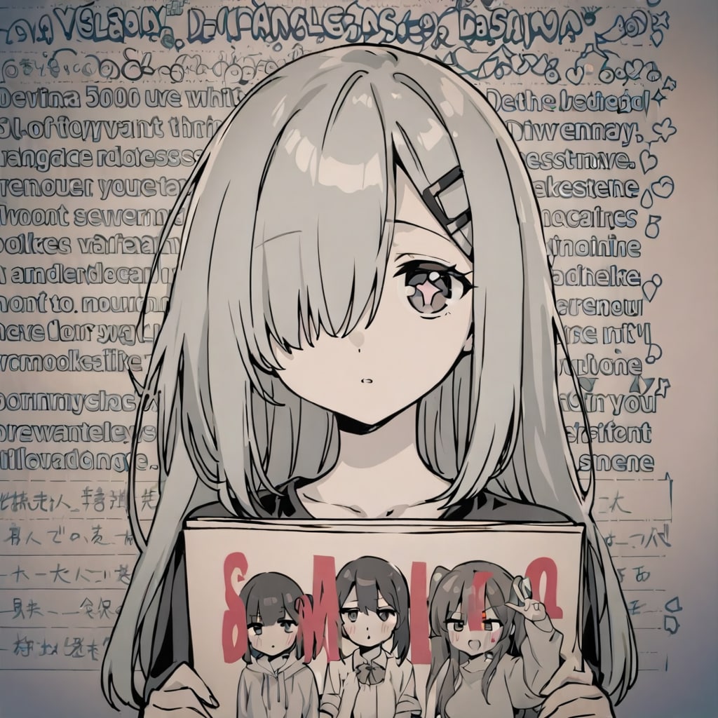 残骸。