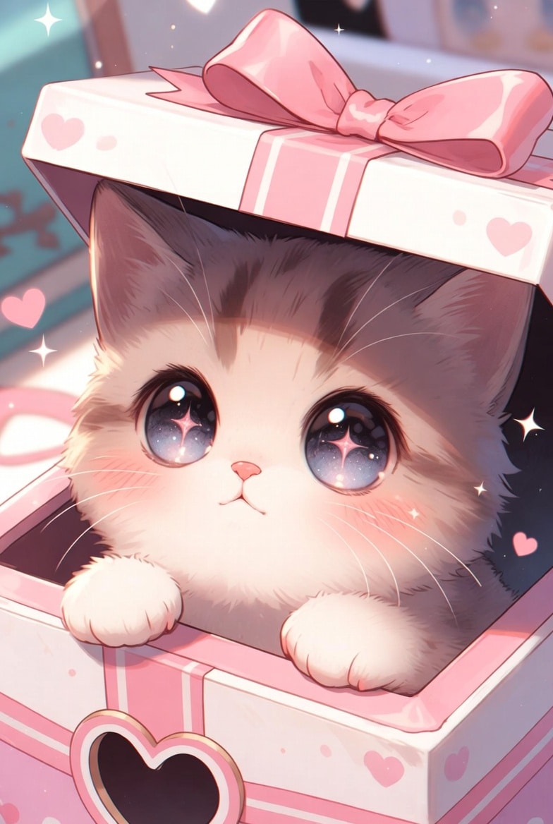 ここはボクの家です | の人気AIイラスト・グラビア