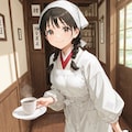 プリンセス 2749 8枚目