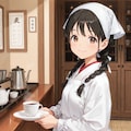 プリンセス 2749 6枚目