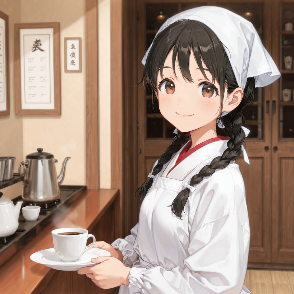 プリンセス 2749