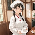 プリンセス 2749 2枚目