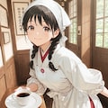プリンセス 2749 7枚目
