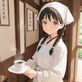 プリンセス 2749 4枚目