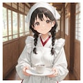 プリンセス 2749 12枚目