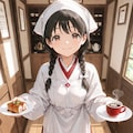 プリンセス 2749 11枚目