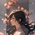 春風 6枚目