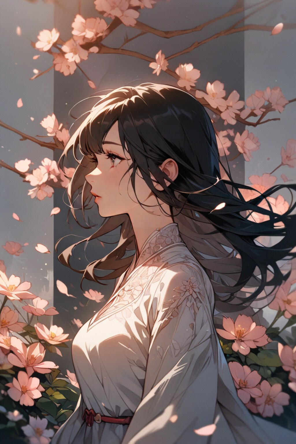 春風