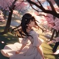 春風 10枚目