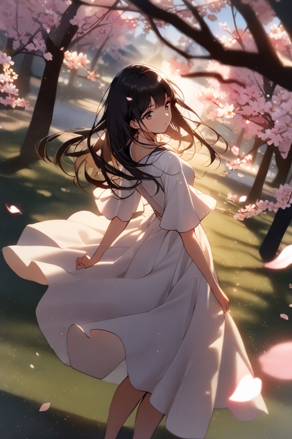 春風