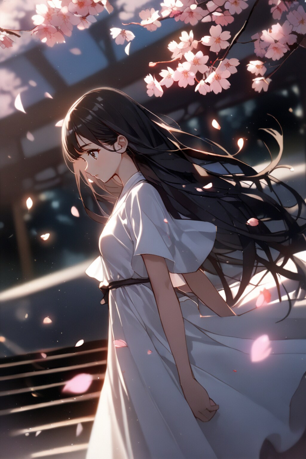 春風
