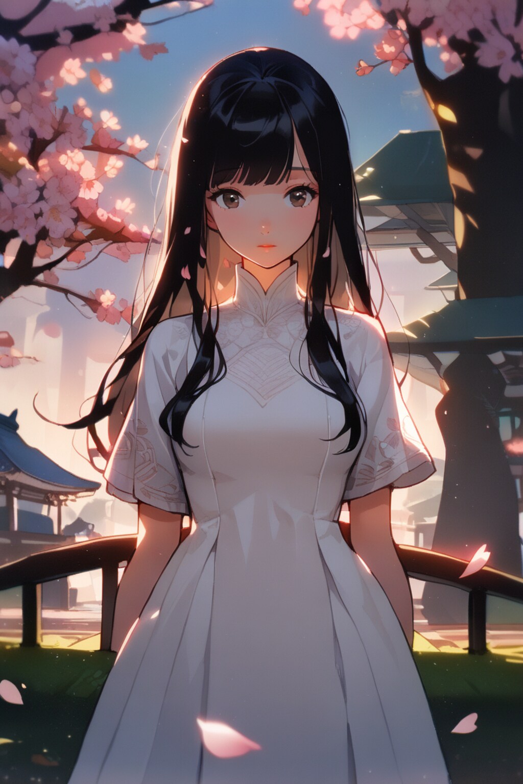 春風
