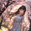 春風 5枚目