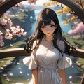 春風 4枚目
