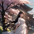 春風 9枚目
