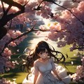 春風 7枚目