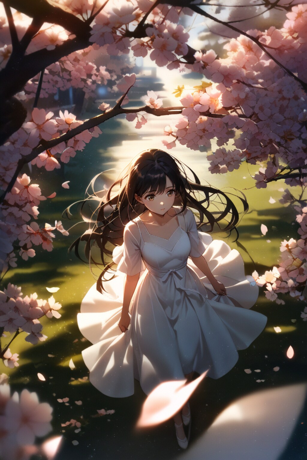 春風