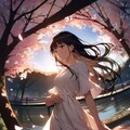 春風 3枚目