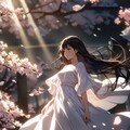 春風 8枚目