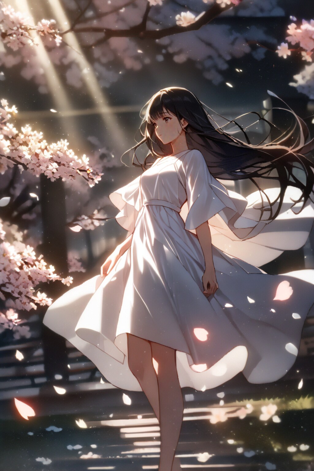 春風