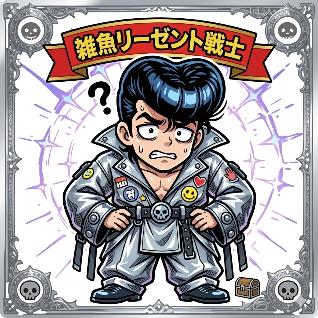 うちの子シール