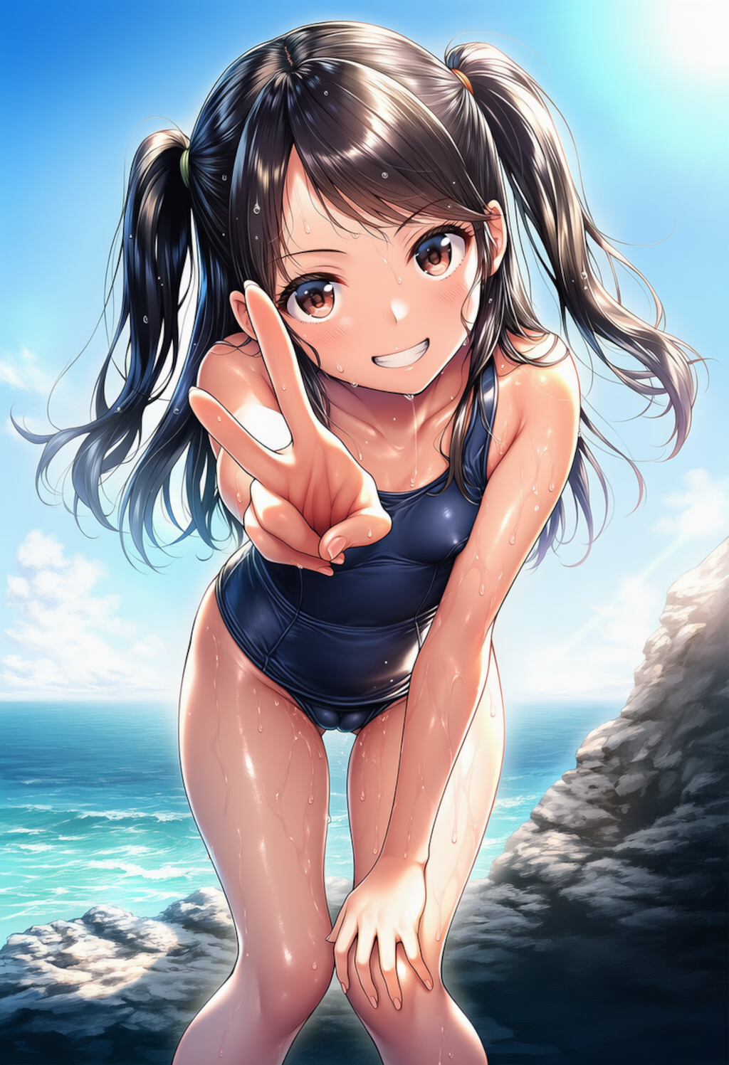 企画開催おめでとうございます。