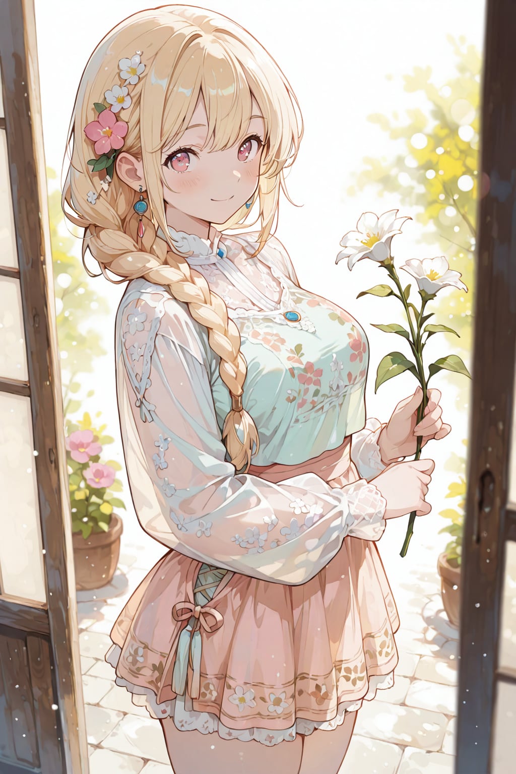 Stable Diffusion練習 | の人気AIイラスト・グラビア