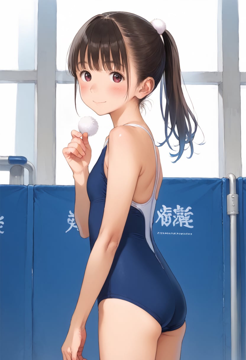 [Image: d91eec4b-ffb5-42d4-b05d-7bf917ed3faf.png]