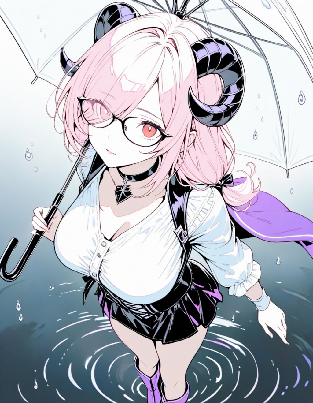 ライラノール170