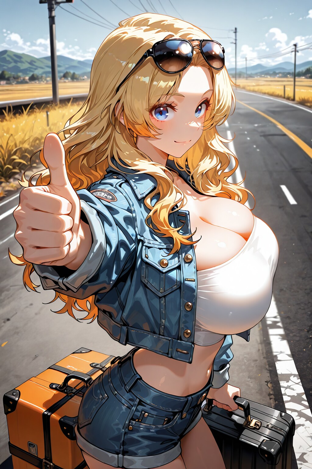 なつみさん