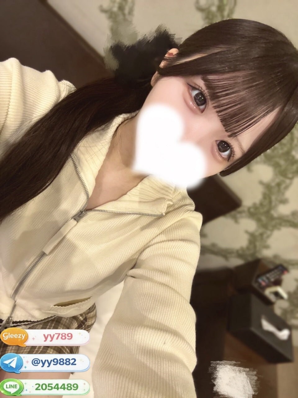 東京|大阪出差旅遊櫻花妹上門服務TG → yy9882 /Gleezy:yy789