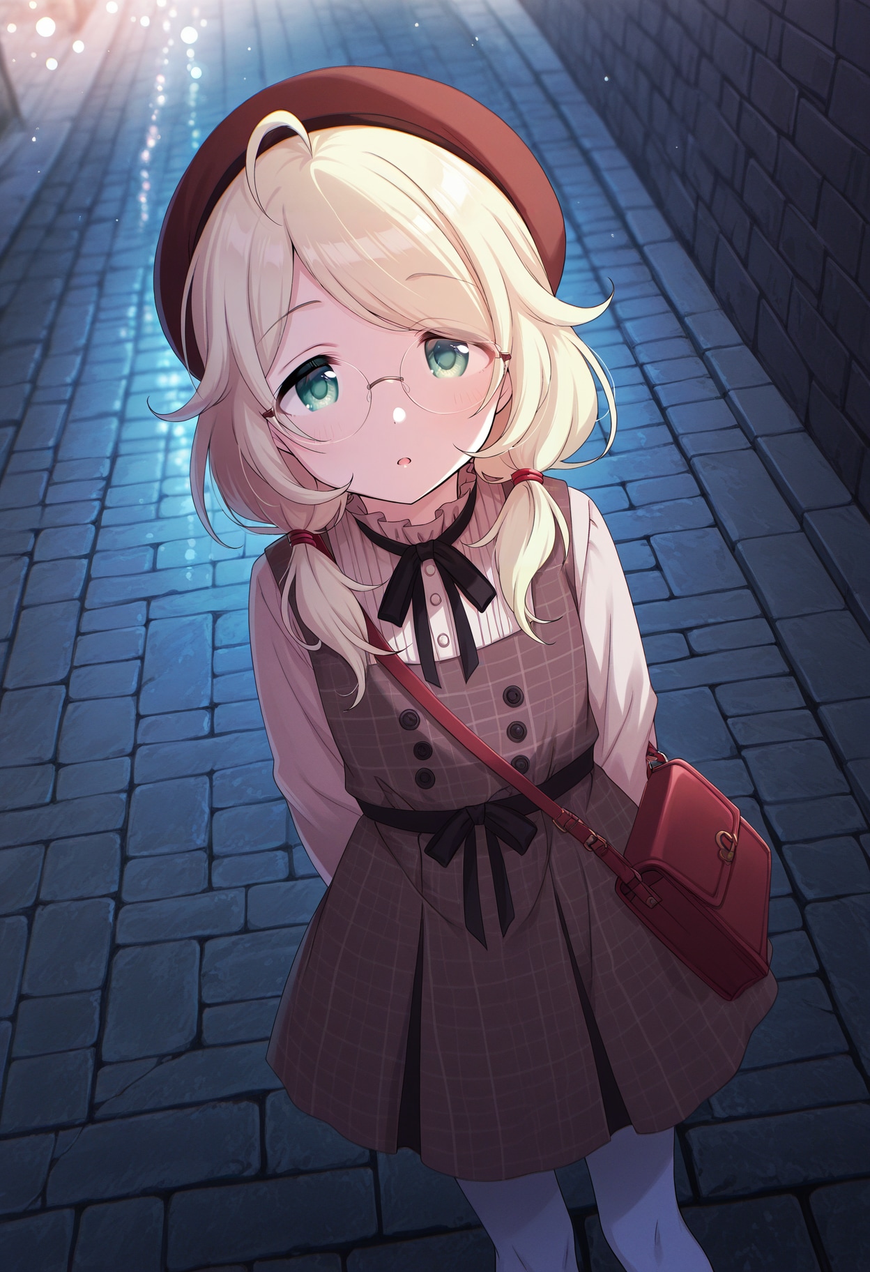 遊佐こずえ