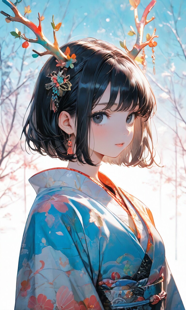 日本