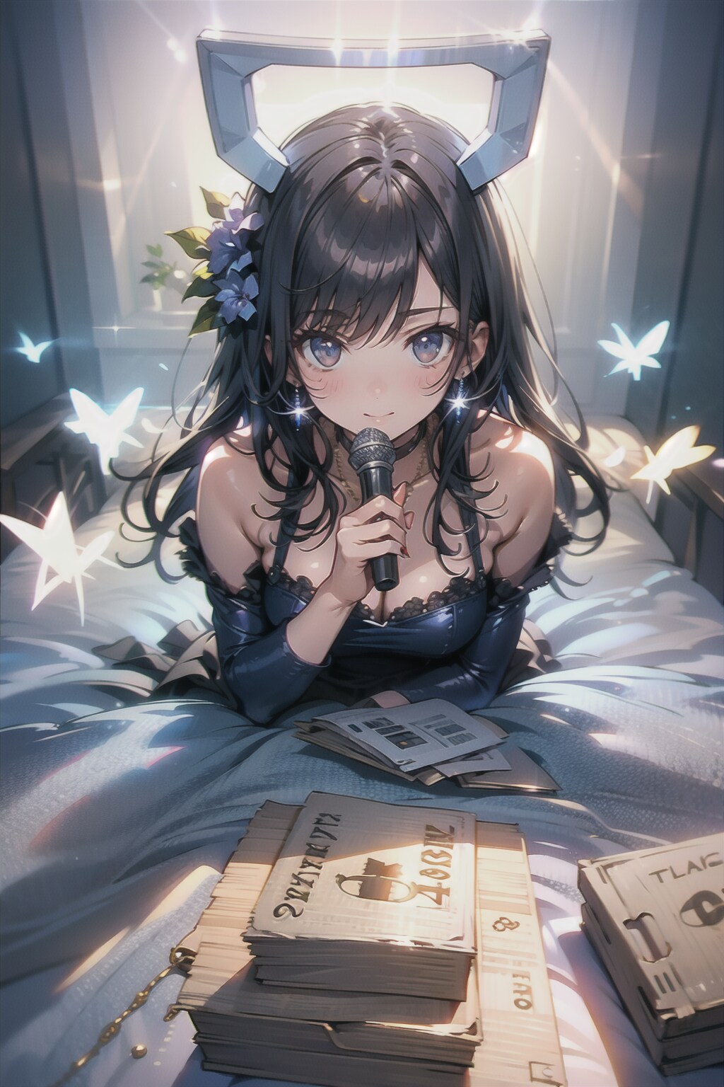 1単語【壊れる】