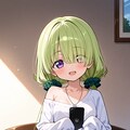 【今日の腹筋】だらっとスマホタイム 7枚目