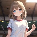 かわいい子 4枚目