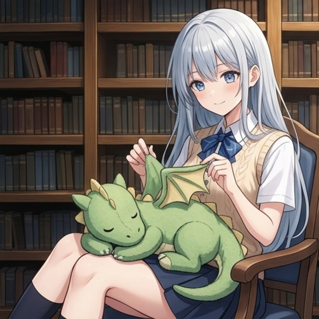いわしまんさんお誕生日おめでとうございます╰(*´︶`*)╯