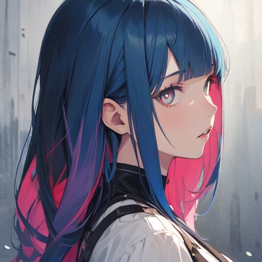 インナー３