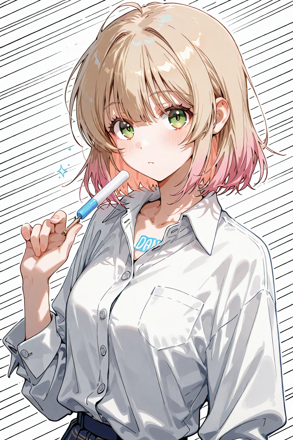 美術予備校