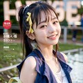 アイドルのレコードジャケット 5枚目