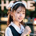 アイドルのレコードジャケット 6枚目