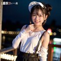 アイドルのレコードジャケット 2枚目