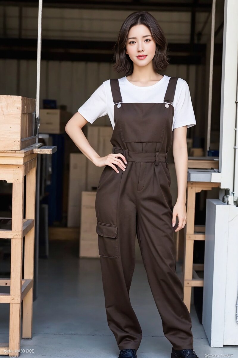 おめーんとこ金払い悪すぎるからもう仕事請けるのやめるわ。他当たって。