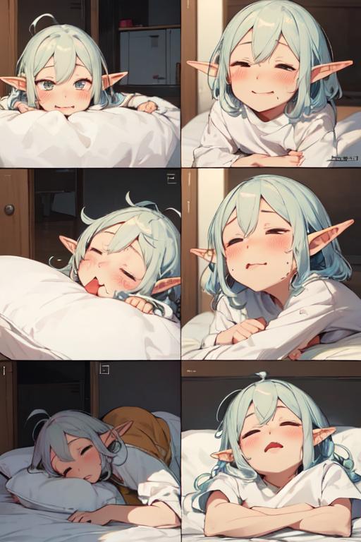 今日は何の日〜なんもしない日