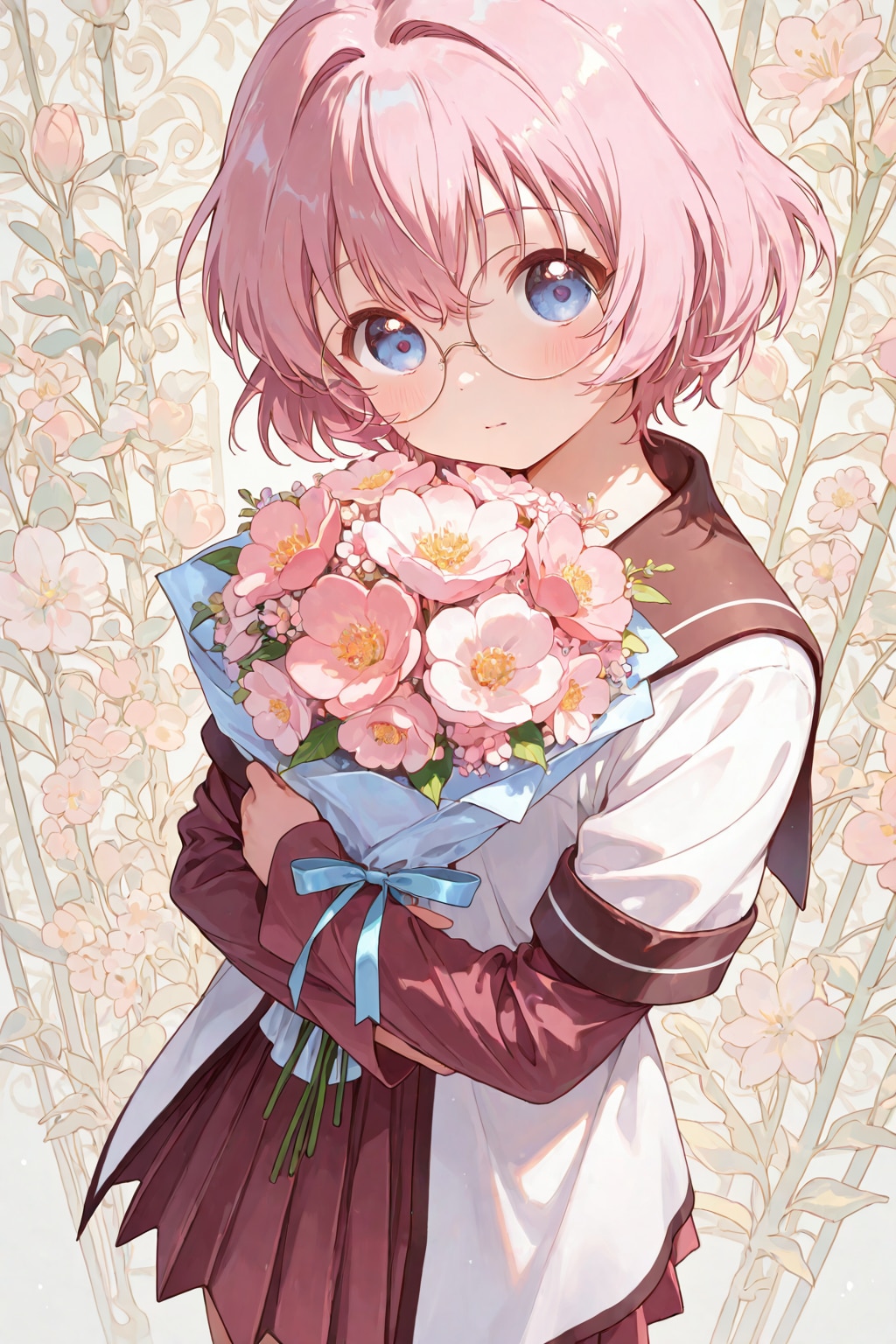 ちとせ