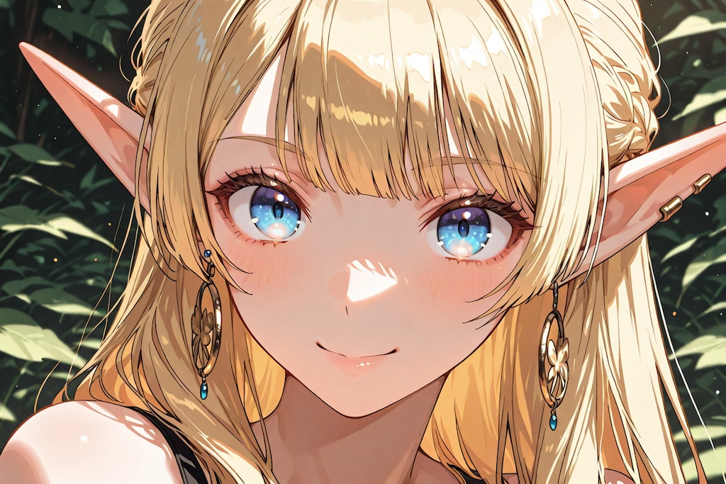 耳